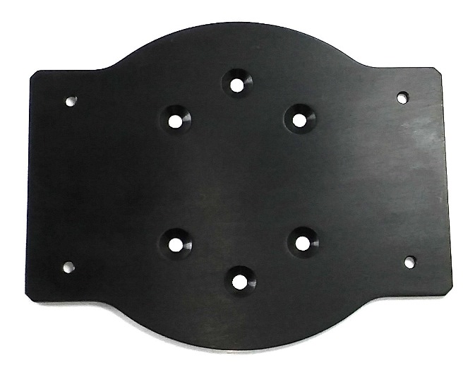 part-700-312--cooling-plate-new-x-upgrade